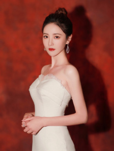 骚美女扒开腿让男的桶