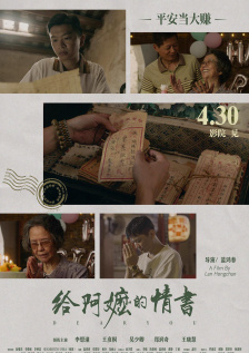 色图吧