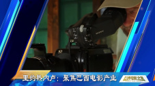 语画界模邦