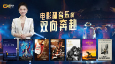 久久精品国产一区二区三区