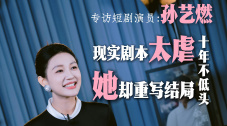 3d蒂法精品啪啪一区二区免费