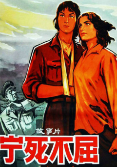 国产91精品一区