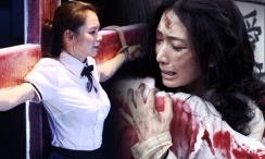 国产蜜臀av在线一区二区三区