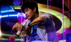 挠脚心失禁vk