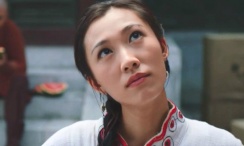 女人被爆操