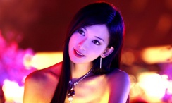 免费国产一区二区