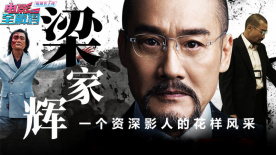 黄色录像黄色录像