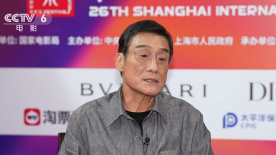 午夜主播国产福利视频在线