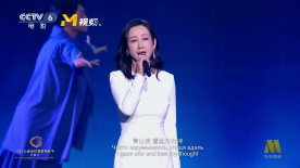 久久福利片