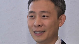 伊人影院在线观看
