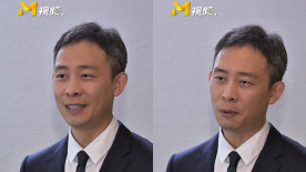 亚洲综合第二页