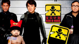 91青青在线视频