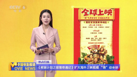 中文字幕精品在线观看