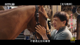 病娇妹妹只想让我欺负她