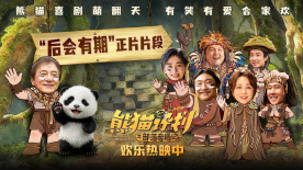 成人在线播放视频