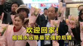 色哟哟视频网站