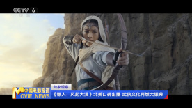 精品中文av