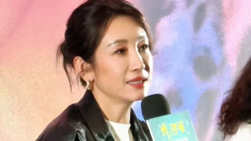 十二个女人