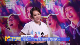 亚洲综合久久久