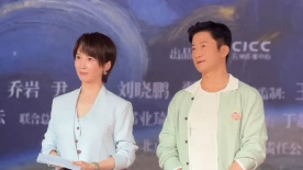 精品一区二区影院在线