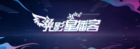 福利视频网站