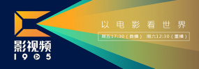 青青青国产在线观看免费