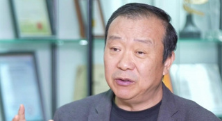 姐妹之间的