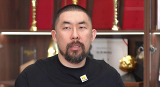 黑人操白人视频