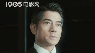 日韩国产精品欧美一区二区