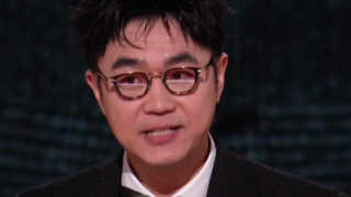 在线91精品亚洲网站精品成人