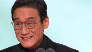 亚洲精品视频在线免费播放