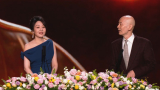 色94色欧美sute亚洲线路二