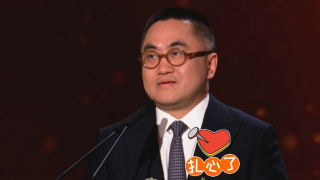 国产精品精品国产