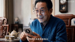 中文字幕精品一区二区精品