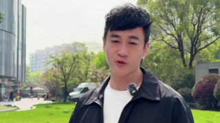 残忍凌虐h重口双性
