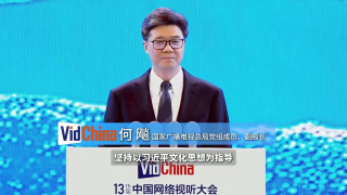 亚洲1024