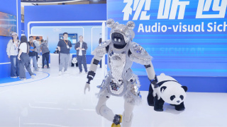国产日韩欧美中文字幕