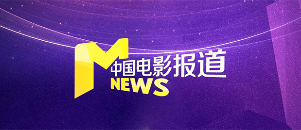 久久91亚洲精品中文字幕奶水