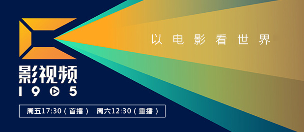 91久久亚洲国产成人精品性色
