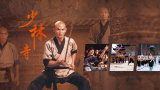 三上悠亚作品番号