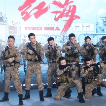 蝴蝶色综合综合成人网
