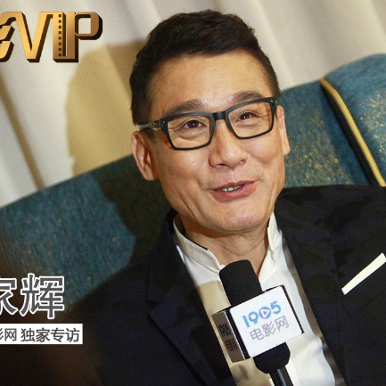国产亚洲午夜精品